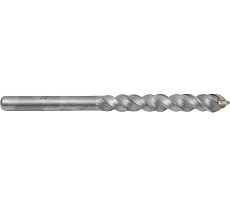 Сверло по камню (14х90х150 мм) Heller 18032