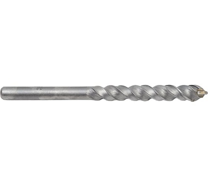 Сверло по камню (14х90х150 мм) Heller 18032