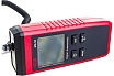 Термоанемометр RGK AM-30 776332