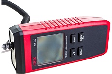Термоанемометр RGK AM-30 776332