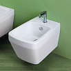 Подвесное биде Simas Baden-Baden BB19bi*1