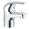 Смеситель для раковины Grohe Euroeco 23262000