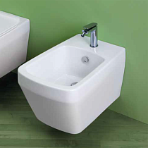 Подвесное биде Simas Baden-Baden BB19bi*1