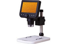 Цифровой микроскоп Levenhuk DTX 350 LCD 74768