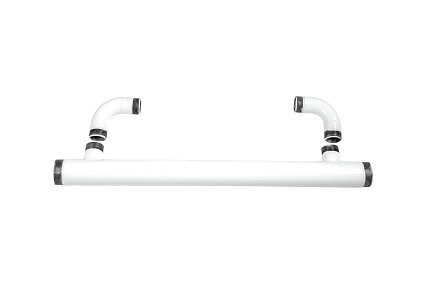 Инжекционный RISPA (881550) СБИ-1-50