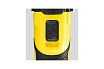 Аккумуляторный многофункциональный инструмент Trotec PMTS 10-20V 4420000055