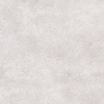 Керамогранит Cersanit Alrami серый 42x42 см, AM4R092D