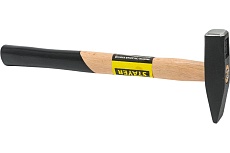 Молоток Stayer MASTER 2002-03