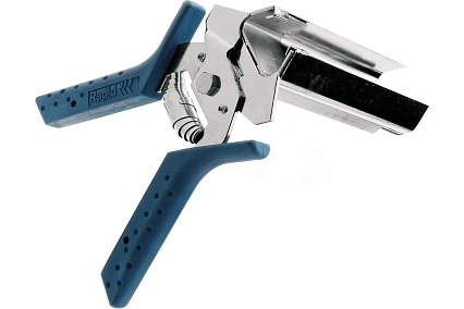 Кольцевой плайер для растений Rapid R:Plier LIG 150 Vine 40107753