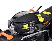 Cамоходная Бензиновая газонокосилка YARD FOX HONDA 53SH HW