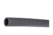Трубка Energoflex Super, 35/13-2, серый EFXT035132SU