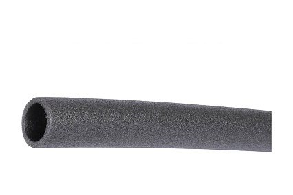 Трубка Energoflex Super, 35/13-2, серый EFXT035132SU