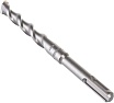Бур для перфораторов (14х160 мм; SDS+) Makita D-00262