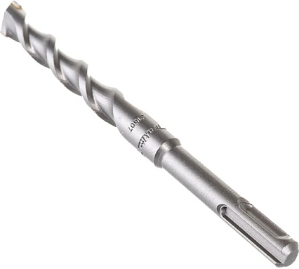Бур для перфораторов (14х160 мм; SDS+) Makita D-00262