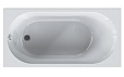Акриловая ванна Am.Pm X-Joy W94A-140-070W-A 140x70 см