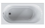Акриловая ванна Am.Pm X-Joy W94A-140-070W-A 140x70 см