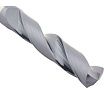 Сверло твердосплавное по металлу 8 мм CNCINS DPMK1.080.08.29.79.TiAlN