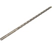 Бур (12х310 мм; SDS-plus) Диолд 90051031