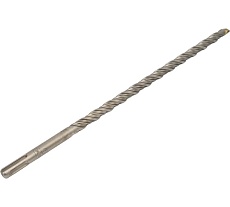 Бур (12х310 мм; SDS-plus) Диолд 90051031