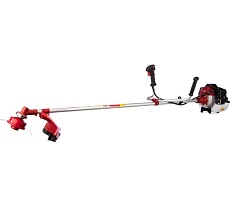 Бензокоса Elitech Т 43