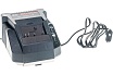 Устройство зарядное AL 1820 CV (14,4-18 В) Bosch 2607225424