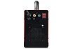 Сварочный инвертор Fubag INTIG 200 DC 31449 + горелка FB TIG 26 5P 4m 38459 31449.1