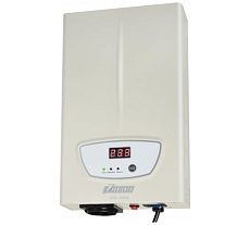 Стабилизатор напряжения Powerman AVS 1000 S 6119435