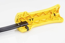 Съемник изоляции Jokari Allrounder 30900