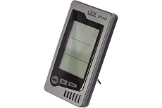 Термо-гигрометр CEM DT-322 481707