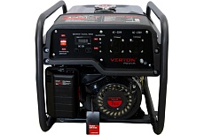 Генератор бензиновый Verton POWER GG2500 01.15815.15816