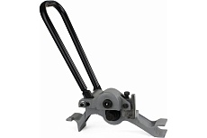 Ручной желобонакатчик GC03 (1.1/4 -6&quot;) Hongli 503207