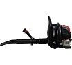 Бензиновая воздуходувка Verton BW80 01.9672.10182