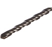 Бур Профи по бетону (8х210 мм; SDS-plus) FIT IT 32924