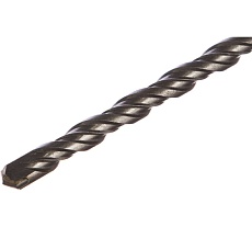 Бур Профи по бетону (8х210 мм; SDS-plus) FIT IT 32924