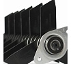 Бензиновый скарификатор Patriot SCG 212 512105212