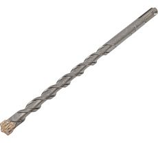 Бур SDS-plus 4Cutter 12x150x210 мм Makita B-62745