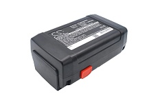 Аккумулятор CS-GRA380PW для Gardena 380 Li /08838-20/, 3.0Ah 25V Cameron Sino P102.00068