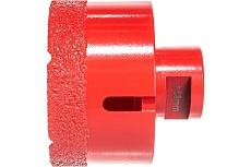Коронка SPX (68 мм; M14 мм) Hilti 2233874