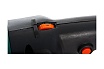 Полировальная машина Sturm AG918CP
