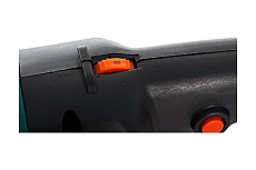 Полировальная машина Sturm AG918CP