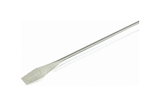 Отвертка Sparta SL4х75 мм 13203