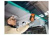 Осциллирующий инструмент Fein MM 700 MULTIMASTER MM 700 1.7 Q 72297063000