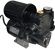 Насосная станция Сармат WZBS-35 УТ-00005827