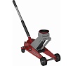 Подкатной домкрат Сорокин FrogLine Jack 2т (135-495мм) 3.422