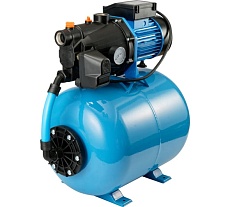 Насос-автомат Джилекс джамбо 70/50 п-50 3026