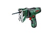 Аккумуляторный лобзик Bosch PST 10,8 LI 0.603.3B4.022