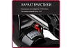 Торцовочная пила Wortex MS 2520-1 LMO MS25201LMO029