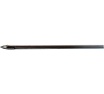 Сверло по стеклу и кафелю (4 мм) Sturm 1055-03-04