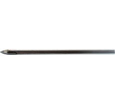 Сверло по стеклу и кафелю (4 мм) Sturm 1055-03-04
