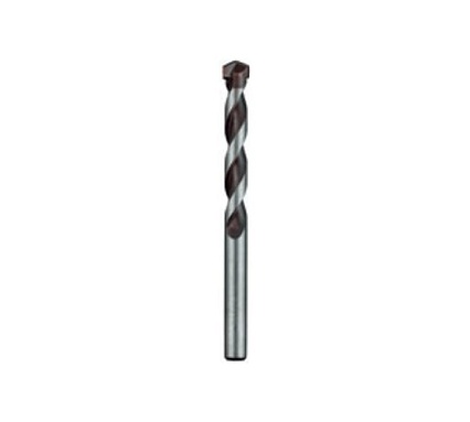 Сверло по бетону ROCKER (10 мм) KWB 044-700